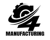 https://www.logocontest.com/public/logoimage/1644862078C4 Manufacturing_04.jpg
